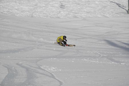 _DSC0035