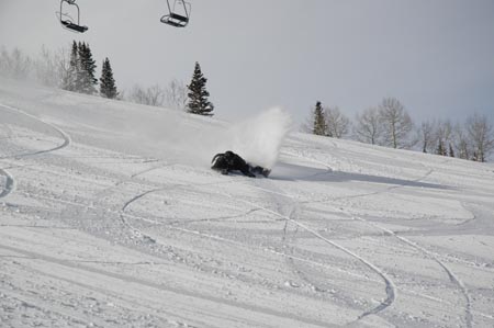 _DSC0043
