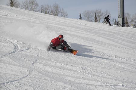_DSC0058