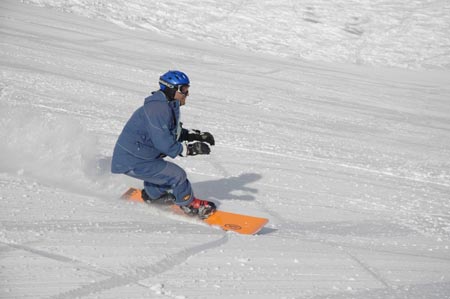 _DSC0076