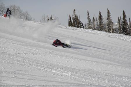 _DSC0079