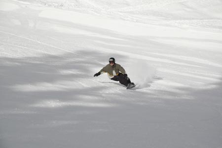 _DSC0090