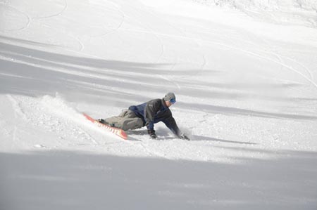 _DSC0093