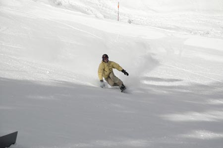 _DSC0097