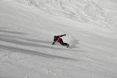 _DSC0110