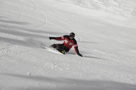 _DSC0111