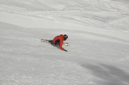 _DSC0128