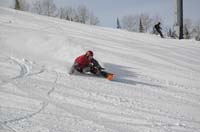 _DSC0058