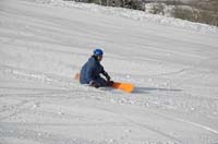 _DSC0075