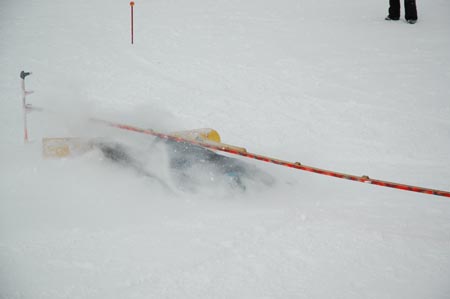 DSC_0050