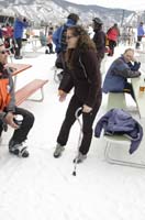 _DSC0019