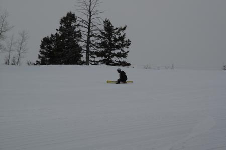 _DSC0030