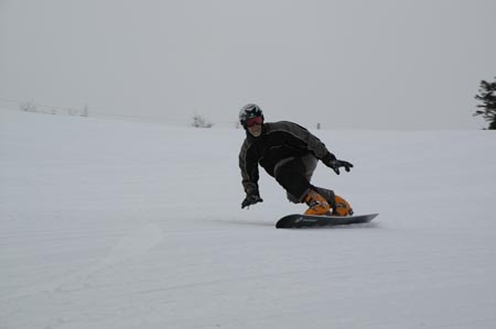 _DSC0031