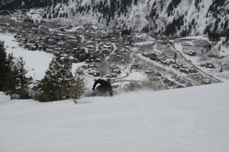 _DSC0032