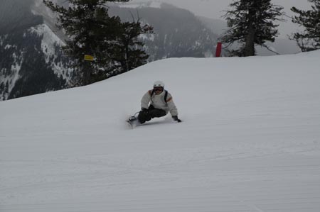 _DSC0034