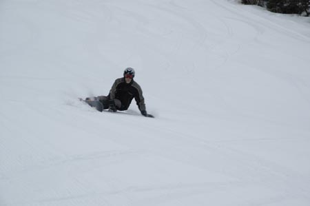 _DSC0037