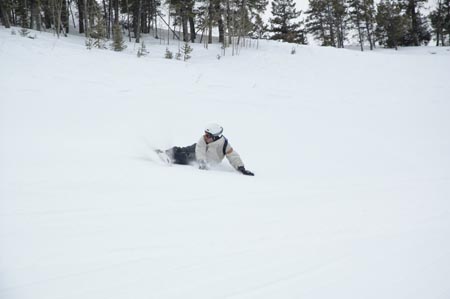 _DSC0038
