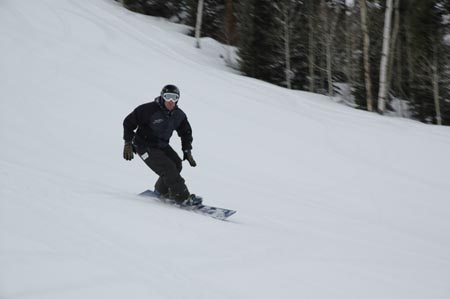 _DSC0039