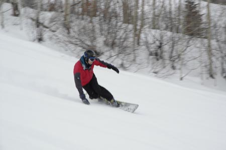 _DSC0040