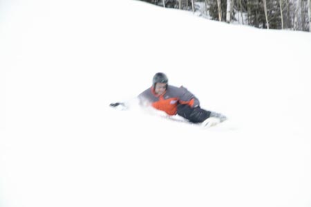 _DSC0041