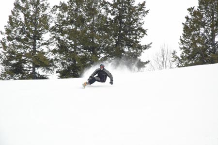_DSC0043