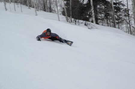 _DSC0046