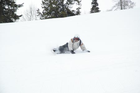 _DSC0047