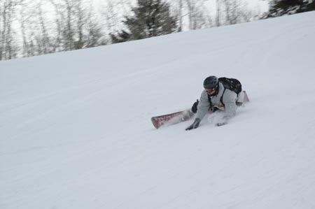 _DSC0050