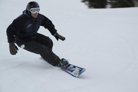 _DSC0052