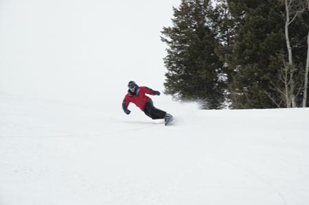 _DSC0054