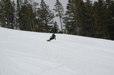 _DSC0066