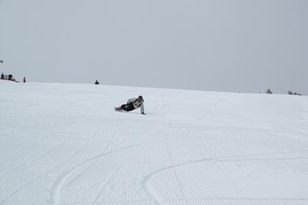 _DSC0069