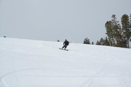 _DSC0072