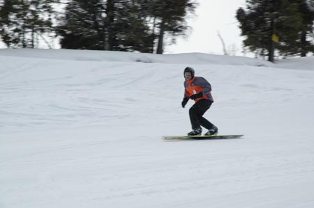 _DSC0077