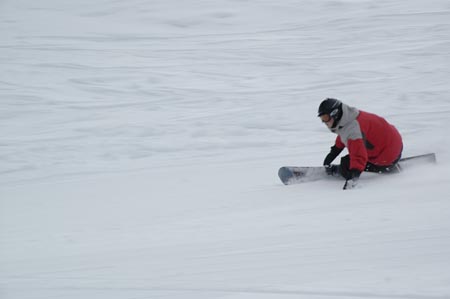 _DSC0079