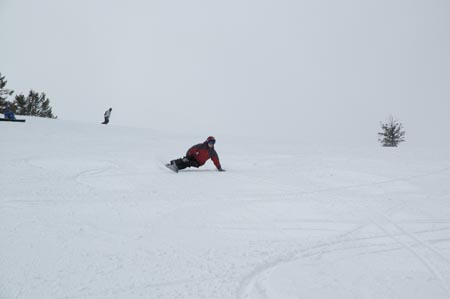 _DSC0082