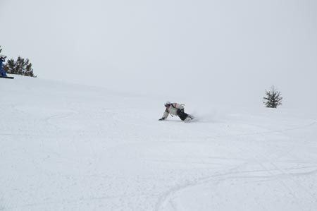 _DSC0087
