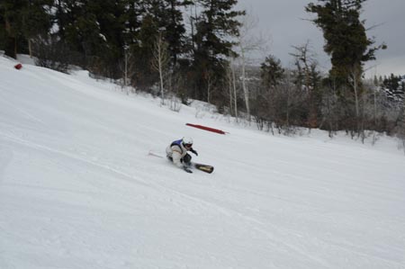 _DSC0089