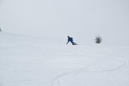 _DSC0090