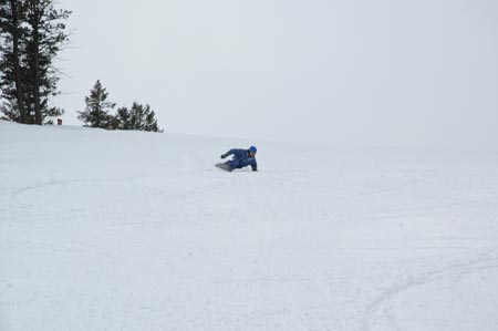 _DSC0094