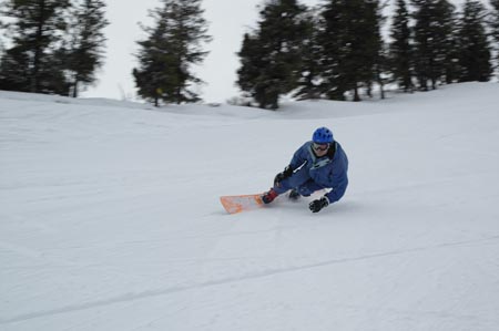 _DSC0096