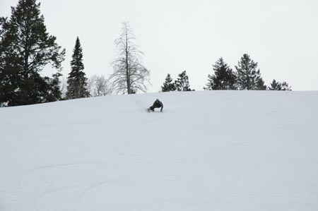 _DSC0097