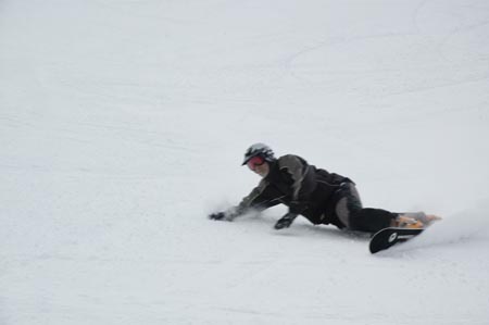 _DSC0099
