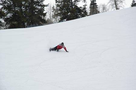 _DSC0100