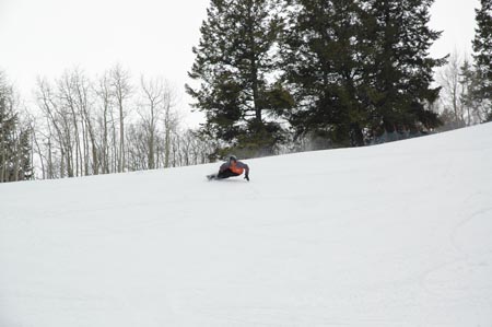 _DSC0102