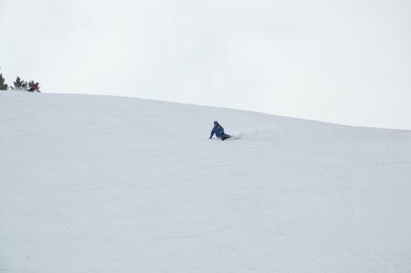 _DSC0105