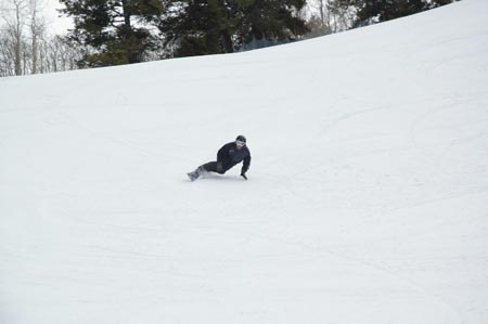 _DSC0110