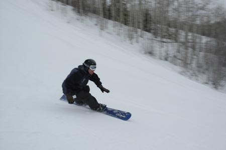 _DSC0111