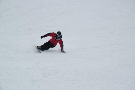 _DSC0114