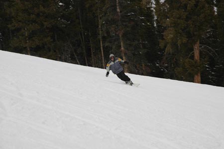 _DSC0154